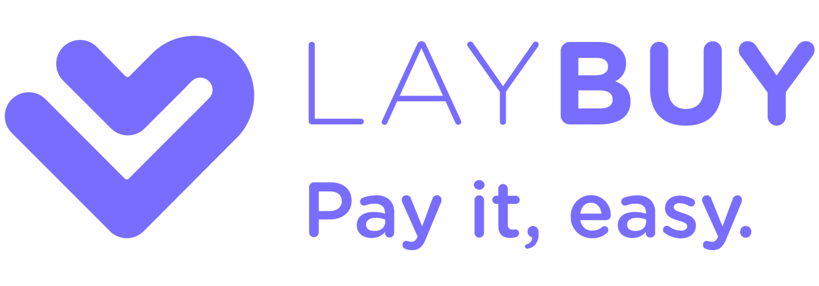 Laybuy Pay it easy
